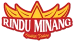 rindu minang