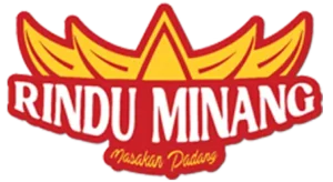 rindu minang